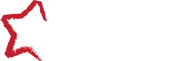 Star BYD